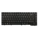 DTV thay-ban-phim-laptop-hp-elitebook-6930-11.jpg