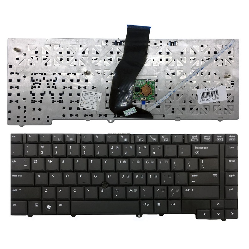 DTV thay-ban-phim-laptop-hp-elitebook-6930-10.jpg