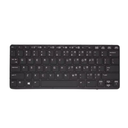 DTV thay-ban-phim-laptop-hp-elitebook-725-17472280223962.png