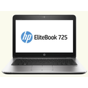 DTV thay-ban-phim-laptop-hp-elitebook-725-g3-17472273538625.png