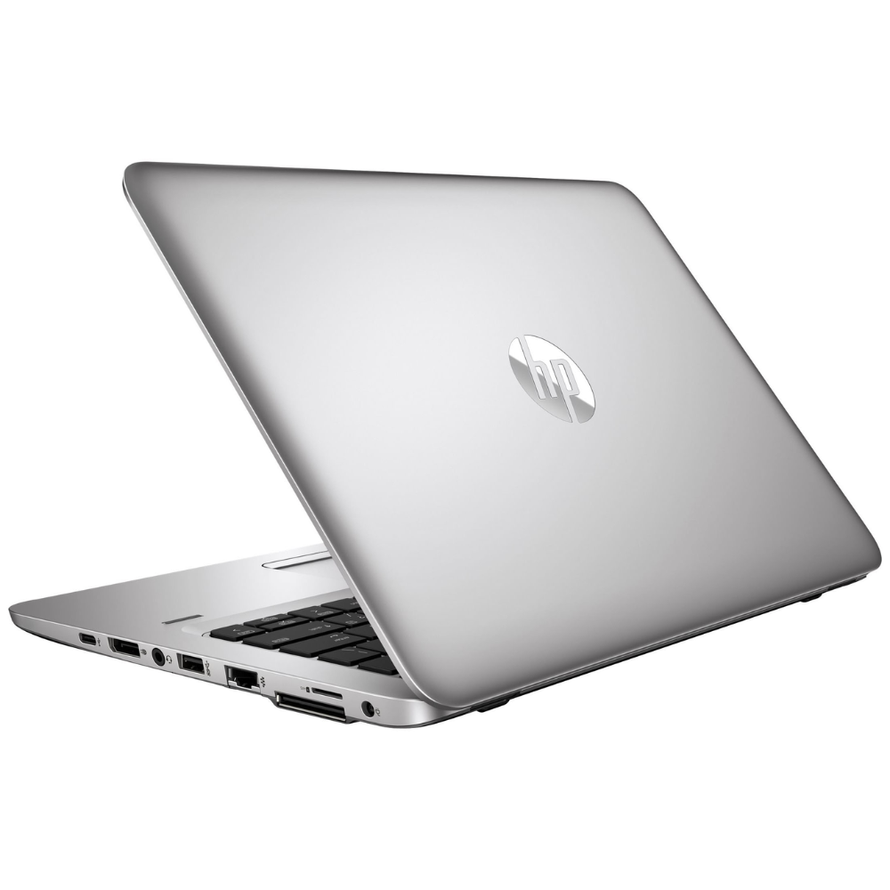 DTV thay-ban-phim-laptop-hp-elitebook-725-g3-17472273535871.png