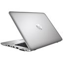 thay-ban-phim-laptop-hp-elitebook-725-g3-17472273535871.png
