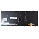 DTV thay-ban-phim-laptop-hp-elitebook-735-g5-17472282211556.png