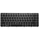 DTV thay-ban-phim-laptop-hp-elitebook-745-g3-10.jpg