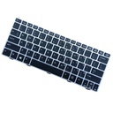 DTV thay-ban-phim-laptop-hp-elitebook-810-g1-10.jpg