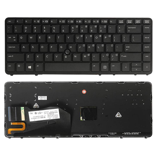 sellzone-compatible-replacement-keyboard-for-hp-elitebook-840-g1-original-imaf2x28hrbj8bh5.jpeg