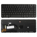 DTV sellzone-compatible-replacement-keyboard-for-hp-elitebook-840-g1-original-imaf2x28hrbj8bh5.jpeg