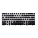 DTV thay-ban-phim-laptop-hpelitebook-840-g5-11.jpg