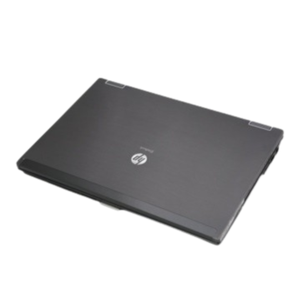 DTV thay-ban-phim-laptop-hp-elitebook-8440w-17472291915736.png