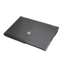 thay-ban-phim-laptop-hp-elitebook-8440w-17472291915736.png