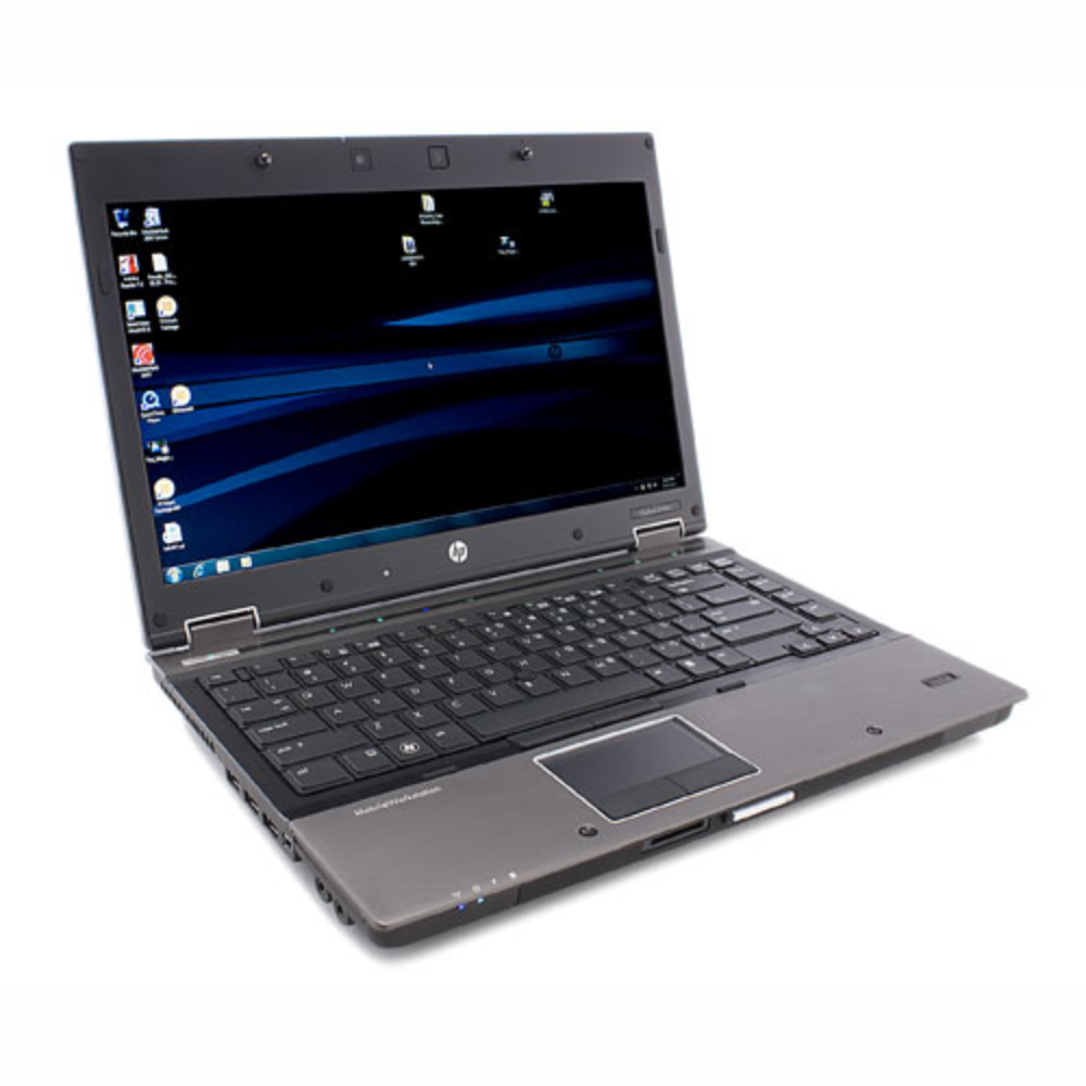 thay-ban-phim-laptop-hp-elitebook-8440w-17472291911811.png