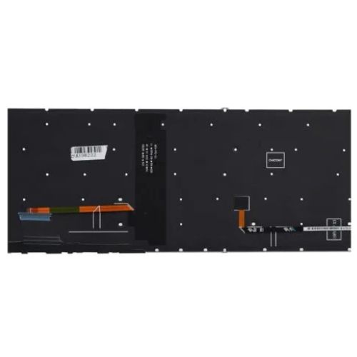 DTV thay-ban-phim-laptop-hp-elitebook-850-g7-17471741492268.jpg