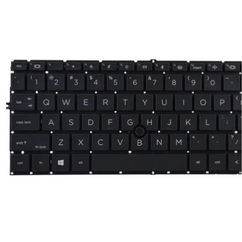 DTV thay-ban-phim-laptop-hp-elitebook-850-g7-17471741498883.jpg