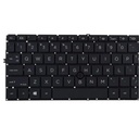 DTV thay-ban-phim-laptop-hp-elitebook-850-g7-17471741498883.jpg