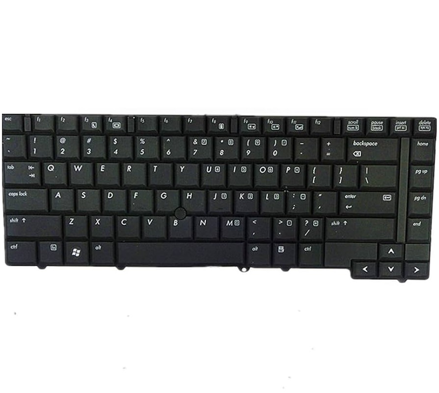 DTV thay-ban-phim-laptop-hp-elitebook-8530-10.jpg