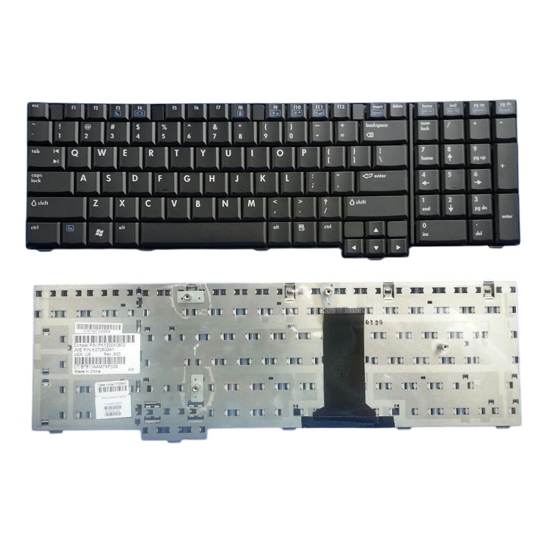 DTV thay-ban-phim-laptop-hp-elitebook-8730-10.jpg