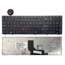 DTV thay-ban-phim-laptop-hp-elitebook-8760-10.jpg