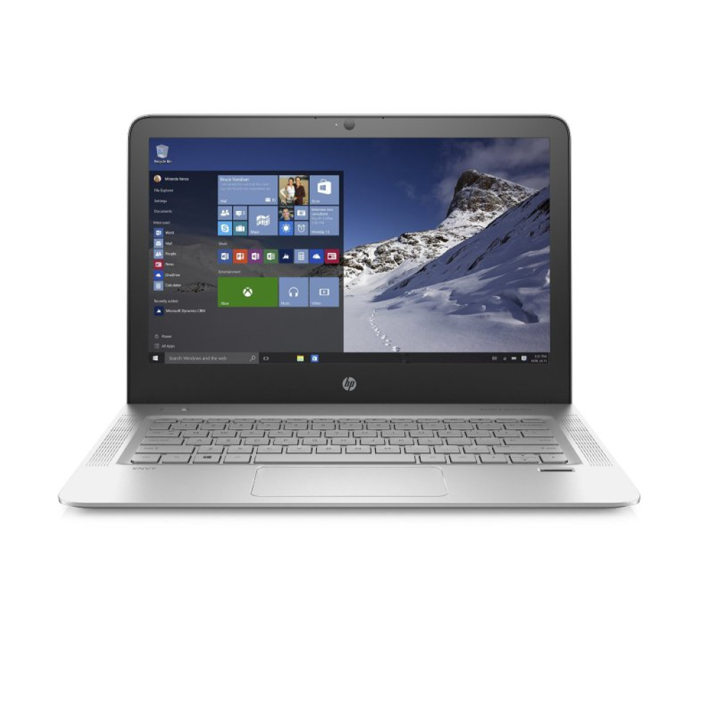 DTV thay-ban-phim-laptop-hp-envy-13-d000-17514483441434.png