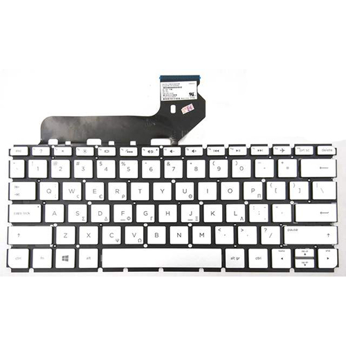 New-For-HP-Envy-13-D-13-D000-13-D100-Series-Laptop-Keyboard-Silver-Backlit-GRK.jpg_640x640q70.jpg