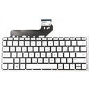 New-For-HP-Envy-13-D-13-D000-13-D100-Series-Laptop-Keyboard-Silver-Backlit-GRK.jpg_640x640q70.jpg