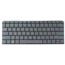 DTV thay-ban-phim-laptop-hp-envy-13ab-17472299274060.png