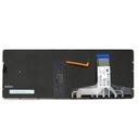 DTV thay-ban-phim-laptop-hp-envy-13ab-17472299277429.png