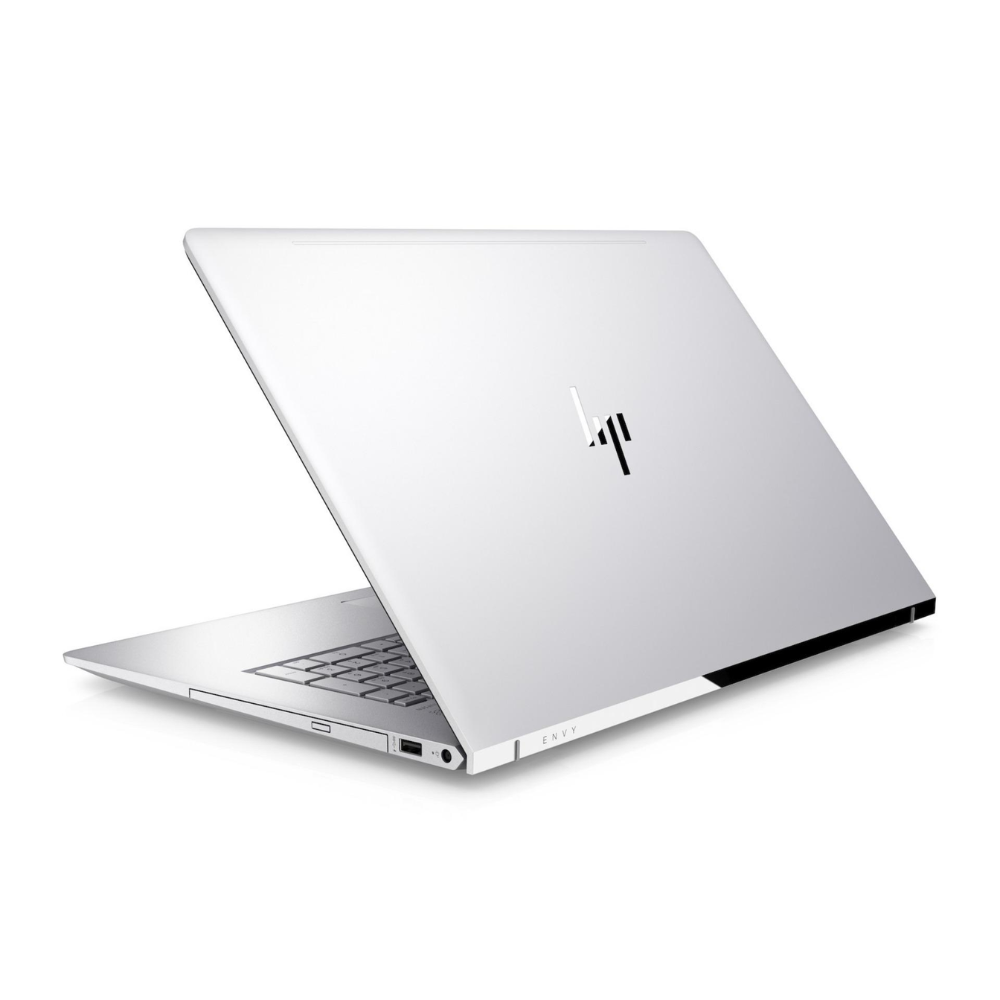 thay-ban-phim-laptop-hp-envy-13ad-17472301447301.png