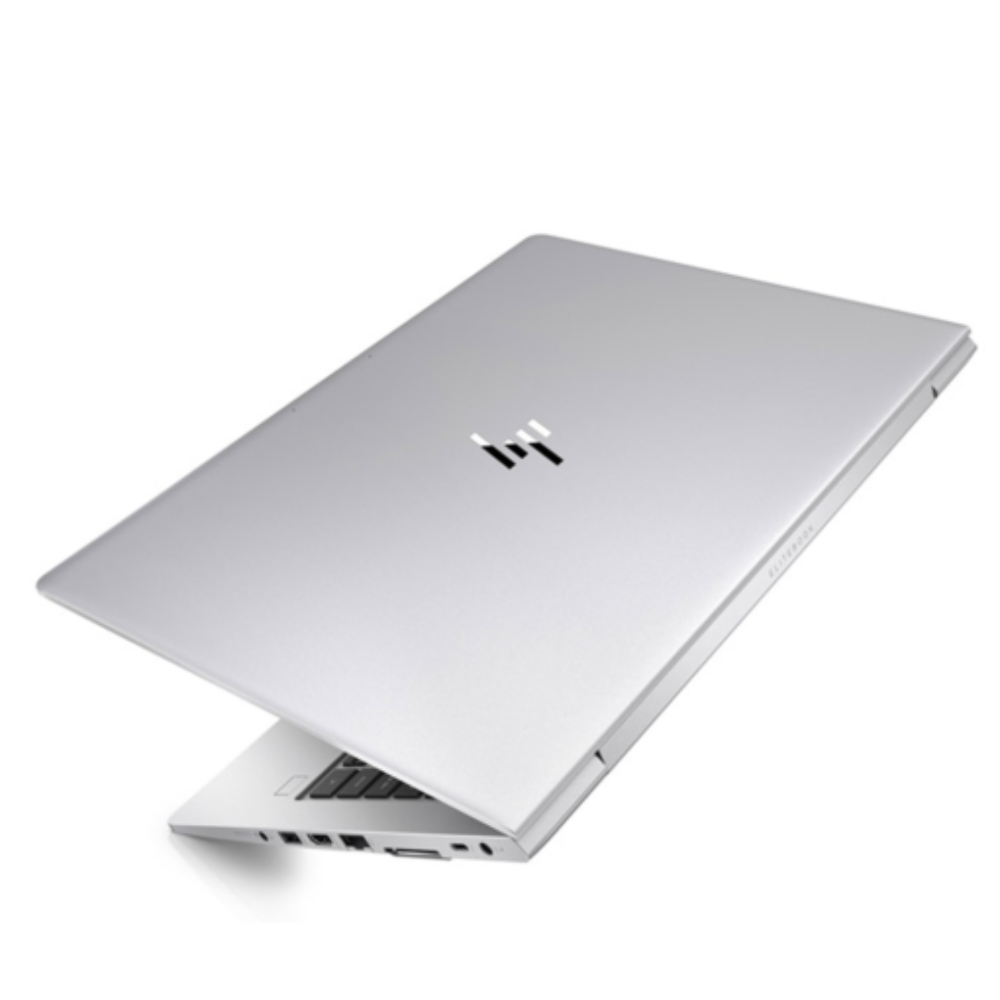 thay-ban-phim-laptop-hp-envy-13ad-17472301446463.png