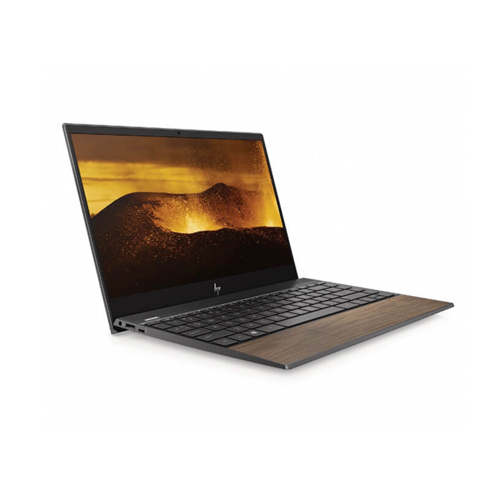 DTV thay-ban-phim-laptop-hp-envy-13aq-17472310813948.png