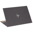 DTV thay-ban-phim-laptop-hp-envy-13aq-17472310818741.png