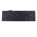 DTV thay-ban-phim-laptop-hp-envy-15j-17472326205142.png