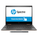 thay-man-hinh-laptop-hp-spectre-x360-13-ae054na-17562913326077.png
