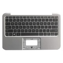 DTV thay-ban-phim-laptop-hp-envy-x2-11-g000-11.jpg