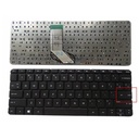 DTV thay-ban-phim-laptop-hp-envy-x2-11-g000-10.jpg