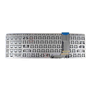 DTV thay-ban-phim-laptop-hp-envy-15j-17472326208017.png