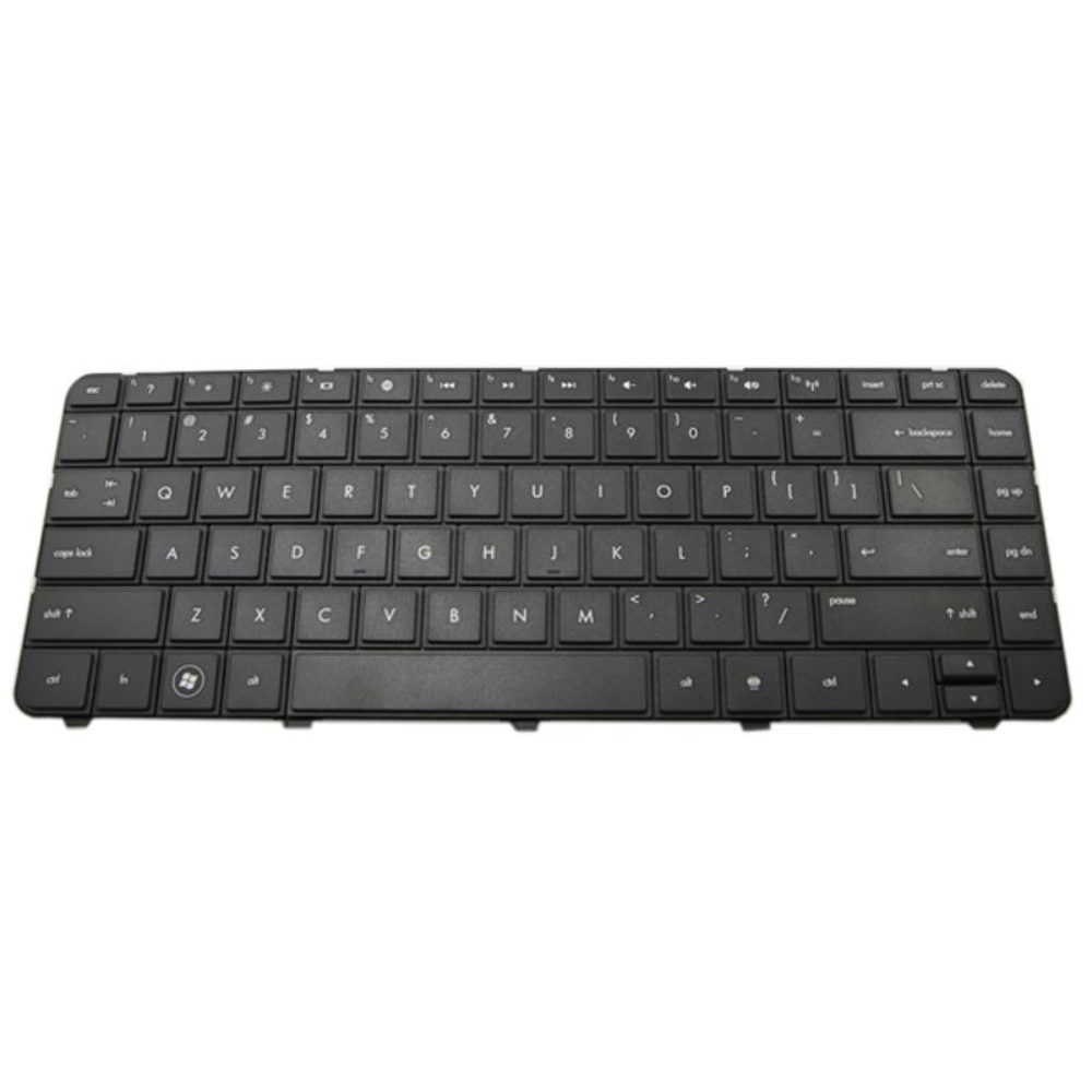 DTV thay-ban-phim-laptop-hp-g4-17472330457857.png