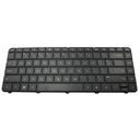 DTV thay-ban-phim-laptop-hp-g4-17472330457857.png