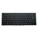 DTV thay-ban-phim-laptop-hp-pavilion-14-ac-17472340225898.png