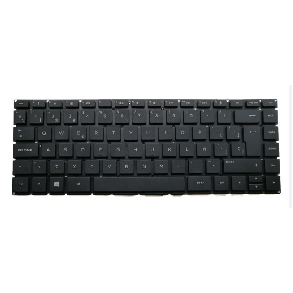 DTV thay-ban-phim-laptop-hp-pavilion-14-ac-17472340225898.png