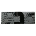 DTV thay-ban-phim-laptop-hp-pavilion-14-ac-17472340227519.png