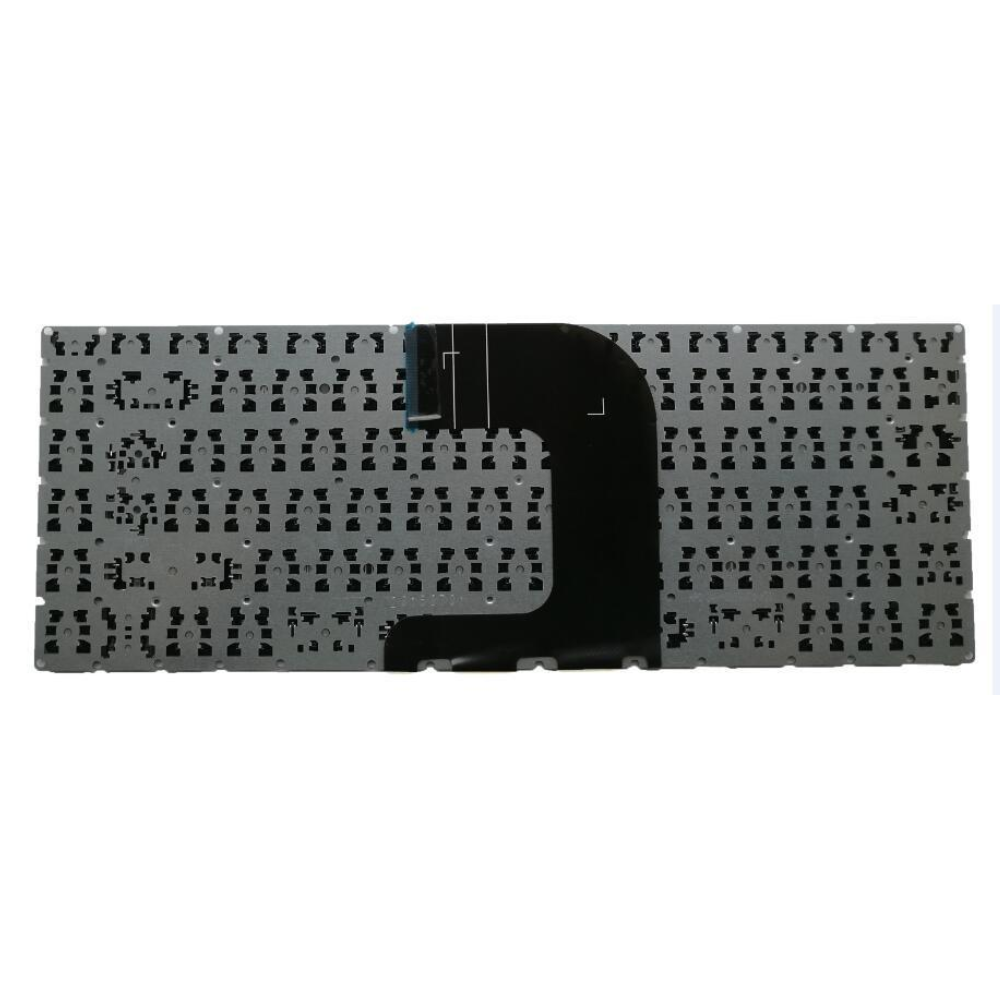 DTV thay-ban-phim-laptop-hp-pavilion-14-ac-17472340227519.png