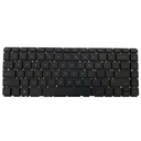 DTV thay-ban-phim-laptop-hp-pavilion-14ab-17472334641050.png