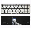 DTV thay-ban-phim-laptop-hp-pavilion-15-eg-17472427388194.jpg