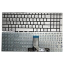 DTV thay-ban-phim-laptop-hp-pavilion-15-eg-17472427383128.jpg