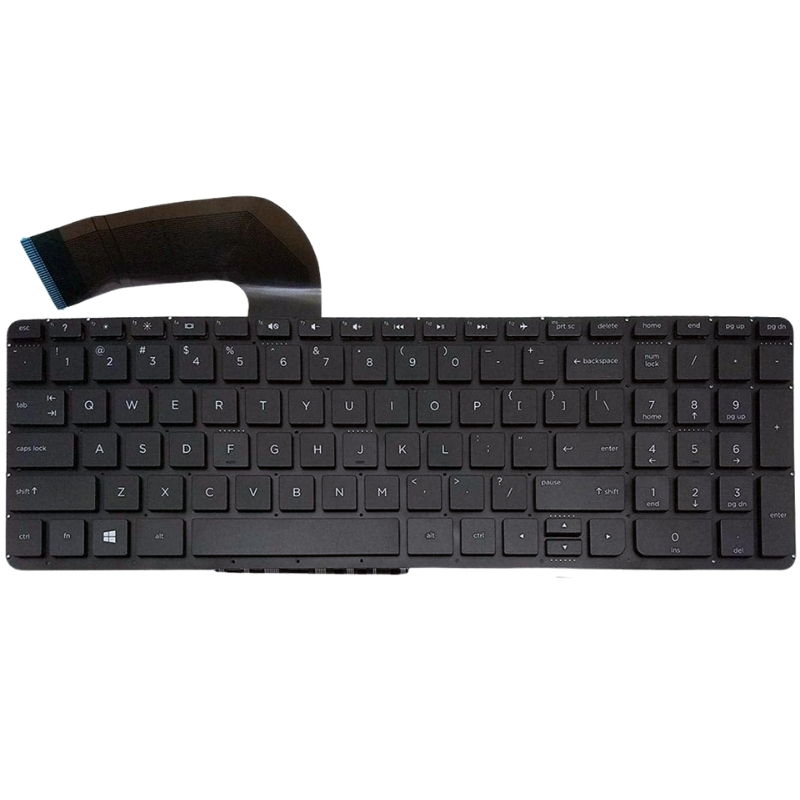 DTV thay-ban-phim-laptop-hp-pavilion-15-p000-17475069455513.jpg