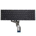 DTV thay-ban-phim-laptop-hp-pavilion-15bs-17472459262816.jpg