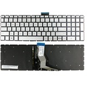 DTV thay-ban-phim-laptop-hp-pavilion-15bs-17472459805866.jpg