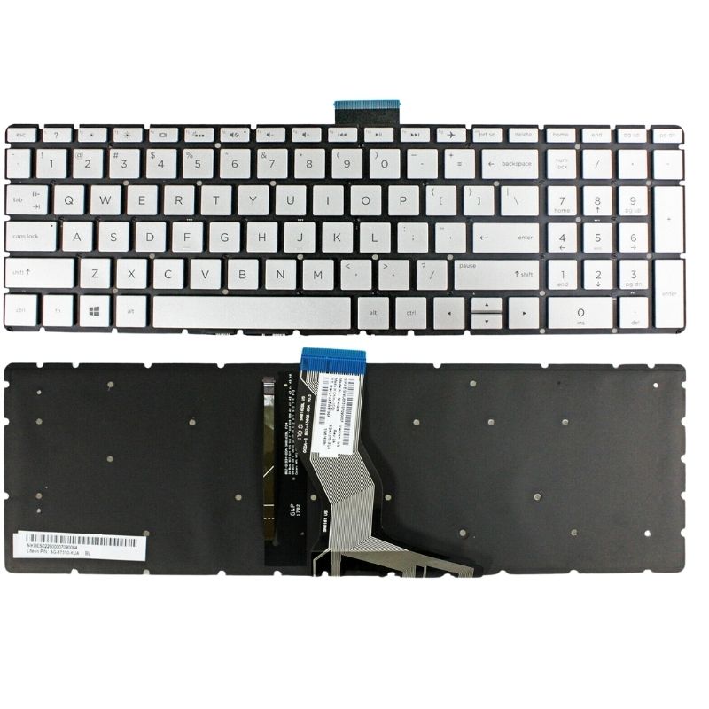 DTV thay-ban-phim-laptop-hp-pavilion-15bs-17472459805866.jpg