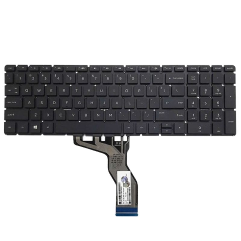 DTV thay-ban-phim-laptop-hp-pavilion-15bs-17472459262816.jpg