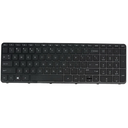 DTV thay-ban-phim-laptop-hp-pavilion-15e-17472347193983.png